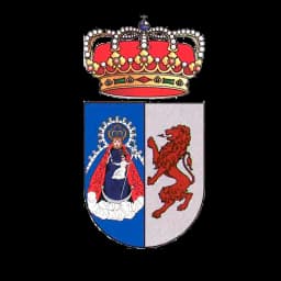 Villanueva del Arzobispo