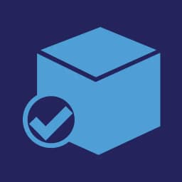 sureEcosystem Inventory