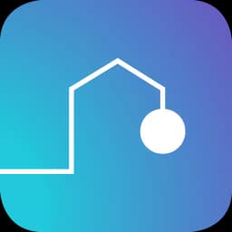 Afrihost Home-Connect