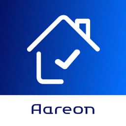 Aareon Procuratie