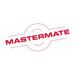 Mastermate BestelApp