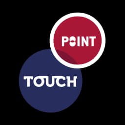 Touch Guichet Unique