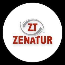Zenatur Operacional