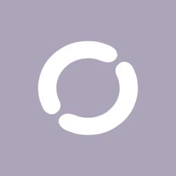 Citibox Instaladores