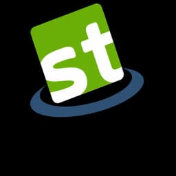 Comanda Systech TI 2.0