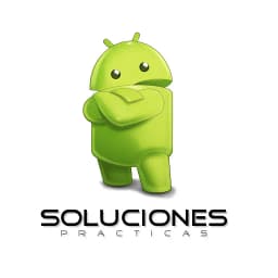 Soluciones Practicas Ventas