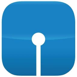 Lexacom Mobile Dictation