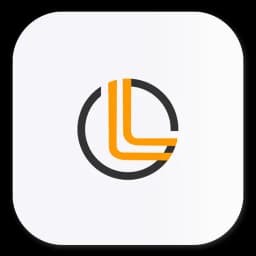 LegalKart- Lawyer App