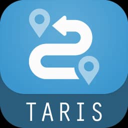 TARIS Dispatch-Mobile