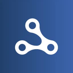 Invoice Maker & CRM Mobile