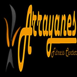 Arrayanes Fitness Center
