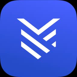 Yoroi - The Cardano Wallet