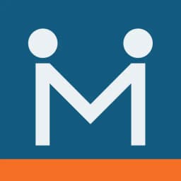 Businessmastering AppMan