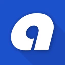 Amacos digital rapportieren