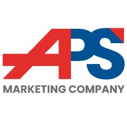 APS Marketing Company