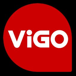 Vigo app - City & tourism