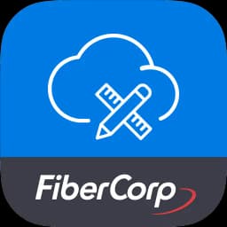 Thinkfree Office for FiberCorp