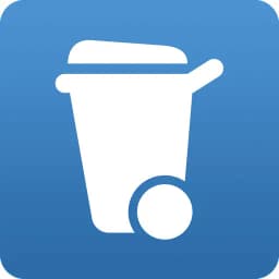 Coquitlam Curbside Collection