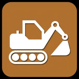 Soil and Earthwork Calculator