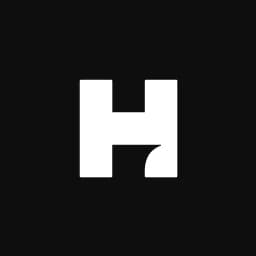 Hub XP: feito para assessores