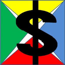 PayShare - Easy Go Dutch for P