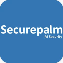 SecurePalm M Security