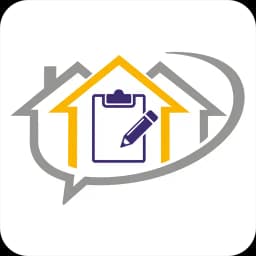 Formulieren in de bouw