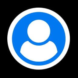 Secure Account Manager