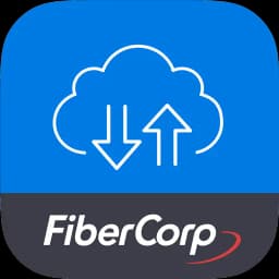 FiberCorp DriveBox