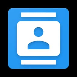 Contact-Mobile Operators