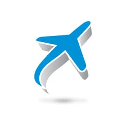 Lexit Ground Service