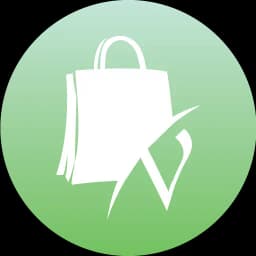 Vidduka-Digitize your business