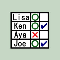 StudentTuitionManager byNSDev