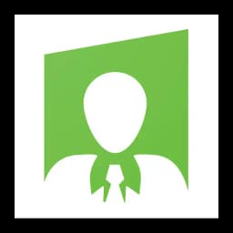 WorkSource Sales & Marketing