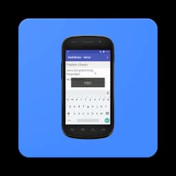 Seek-Notes handling notes, to-
