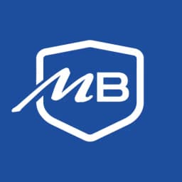 MB PROTEÇÃO VEICULAR