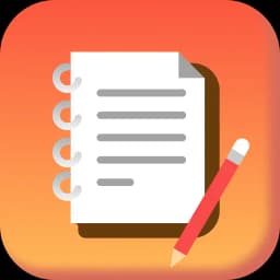 Notepad : Encrypted Notepad