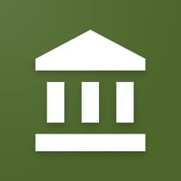 Congress Nominations & Members