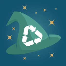 Eagle County Waste Wizard