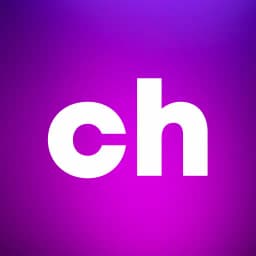 Consultor Hinode: Treinamentos