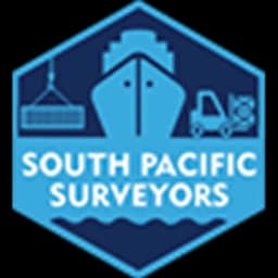 South Pacific Surveyors