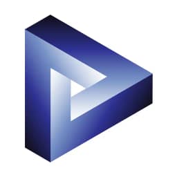 Store Dynamics Sidekick