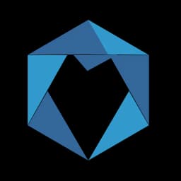 Brevity Care Software