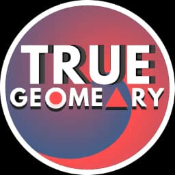 Engineering Design AI Agent