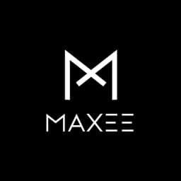 Maxee Configurator
