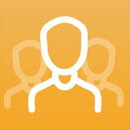 ButtonsforCleaners Supervisor