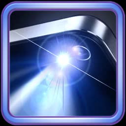 Super Amazing FlashLight HD