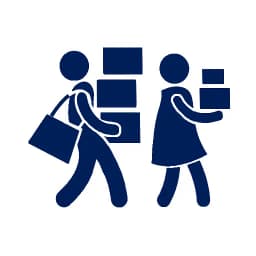 HoneyDew: To-Do Lists & Tasks