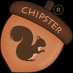 CrunchIoT - Industrial IoT App