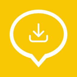 Status Saver - Video Download